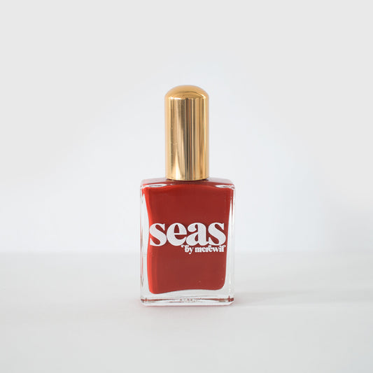 Porto Covo Nail Polish